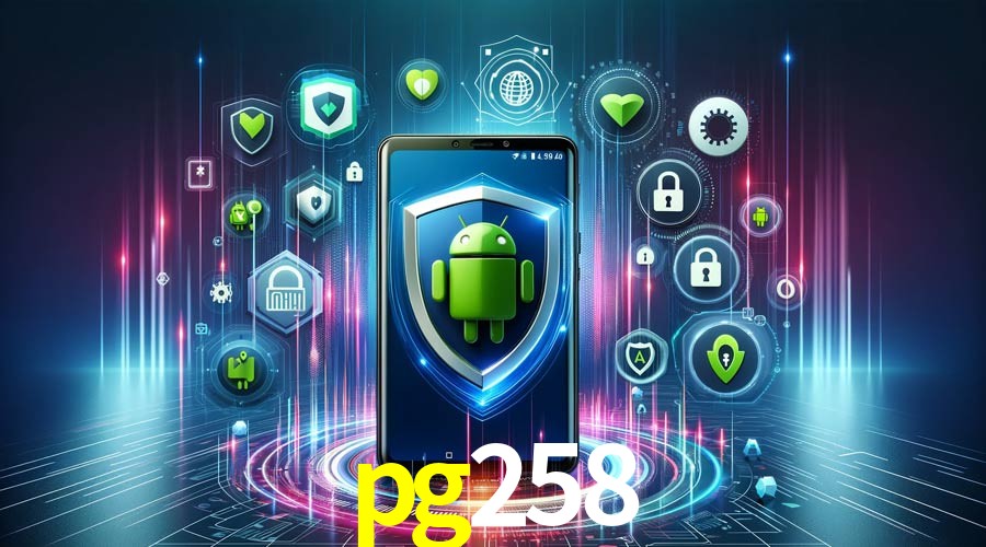 Experiência VIP pg258