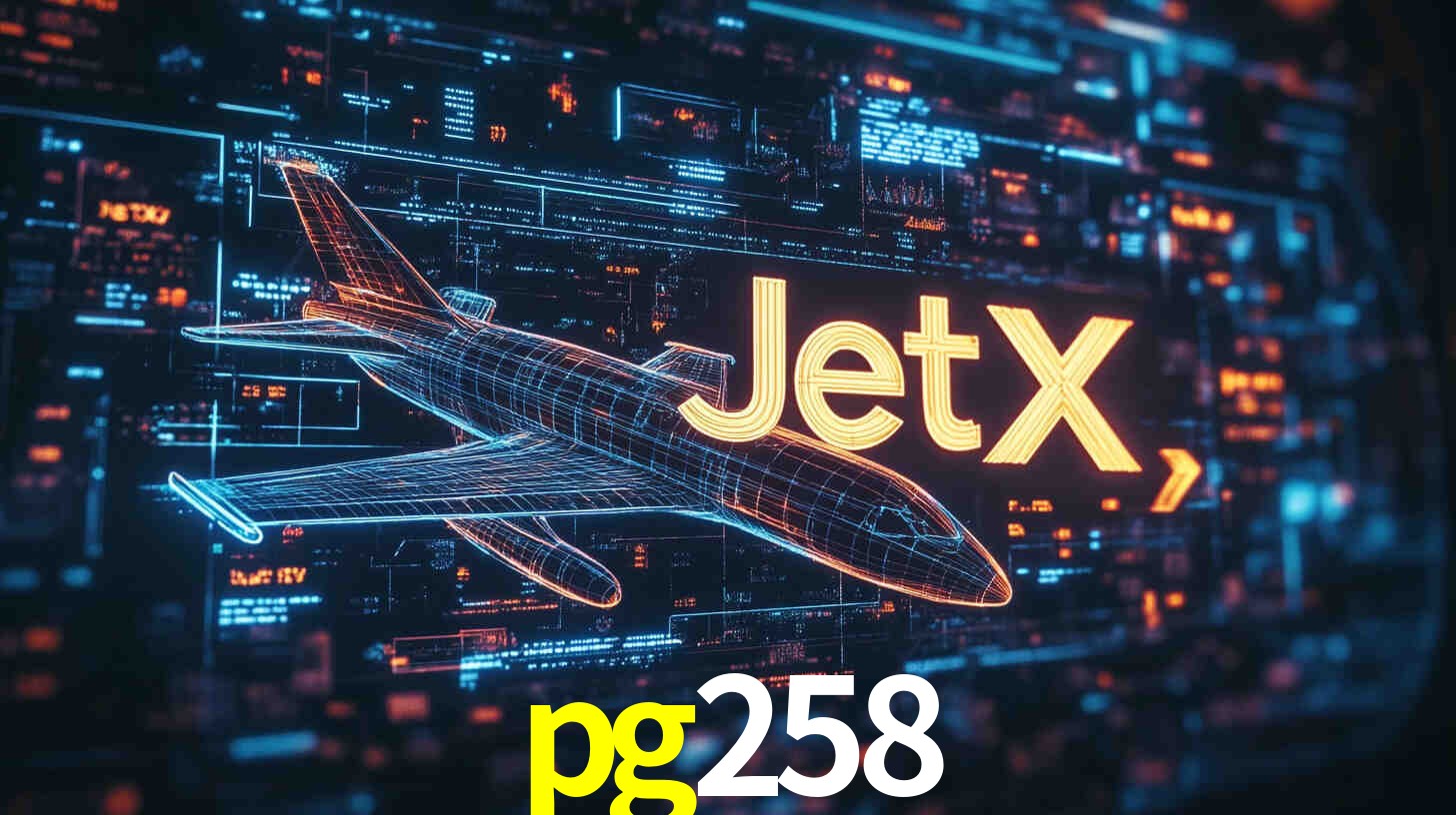 Casino Ao Vivo pg258
