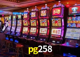 Exclusive Offers pg258