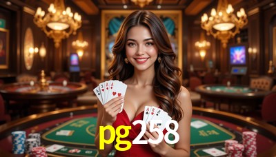 Player Reviews pg258