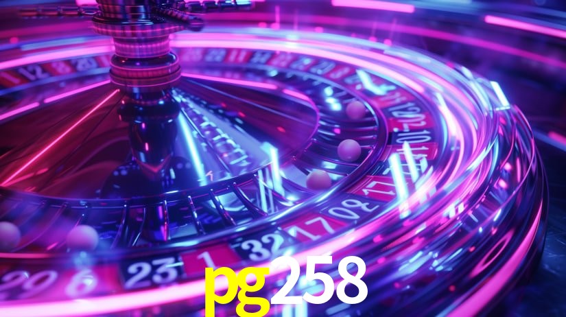 Benefícios da Conta pg258