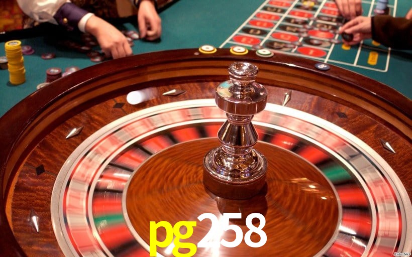 A Revolução dos Aplicativos de Jogos no pg258