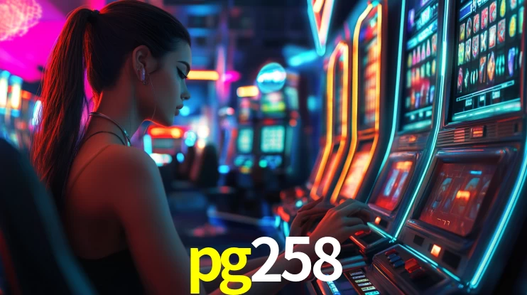 pg258,pg258 bet