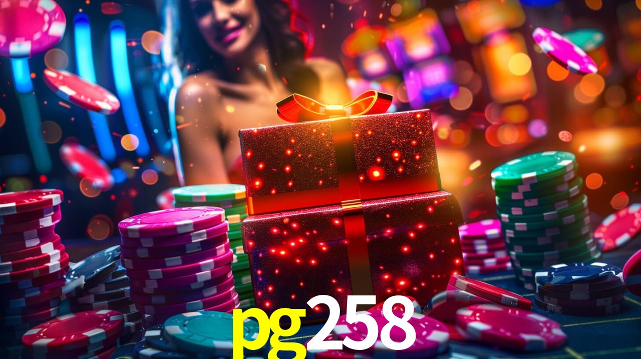 Sistemas de Segurança pg258