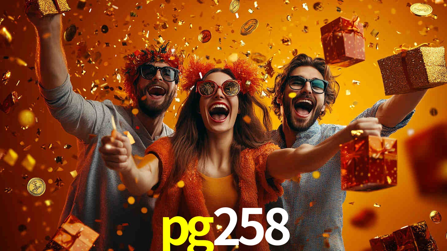 pg258