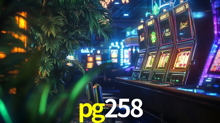 Exclusive Games pg258