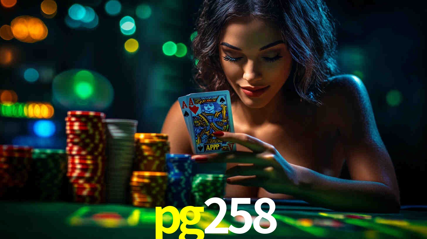 Estatísticas Esportivas pg258
