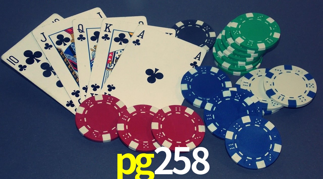Basketball Betting pg258