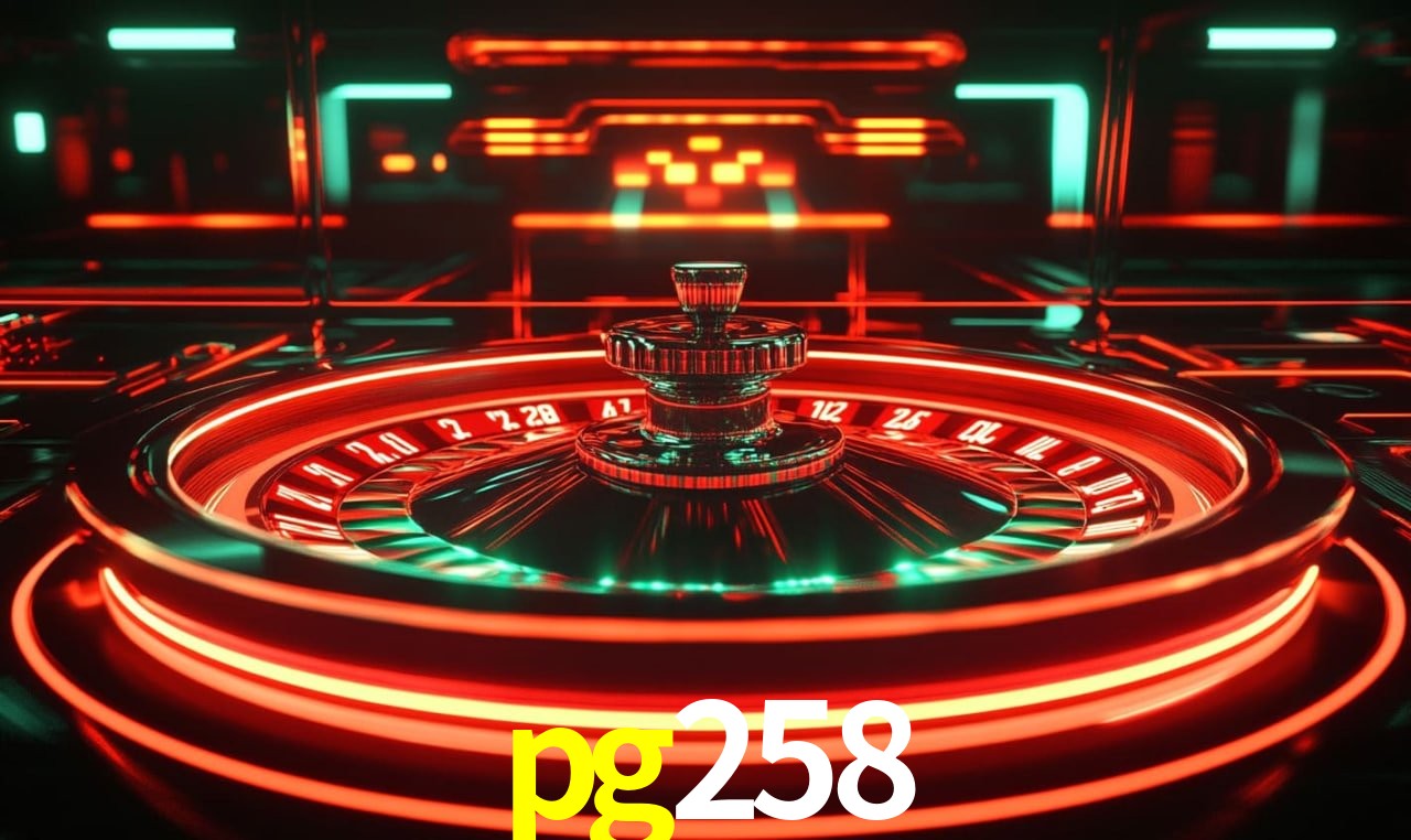 Jogos Exclusivos pg258
