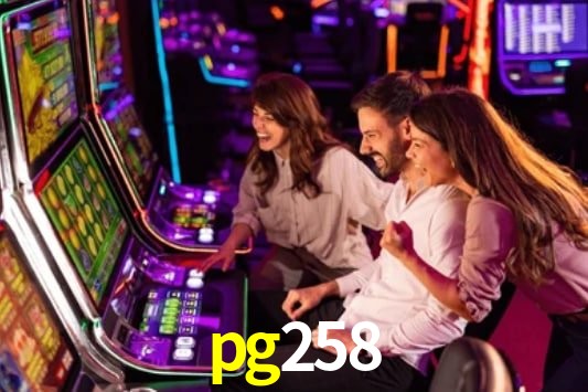 Especiais de Fim de Semana pg258