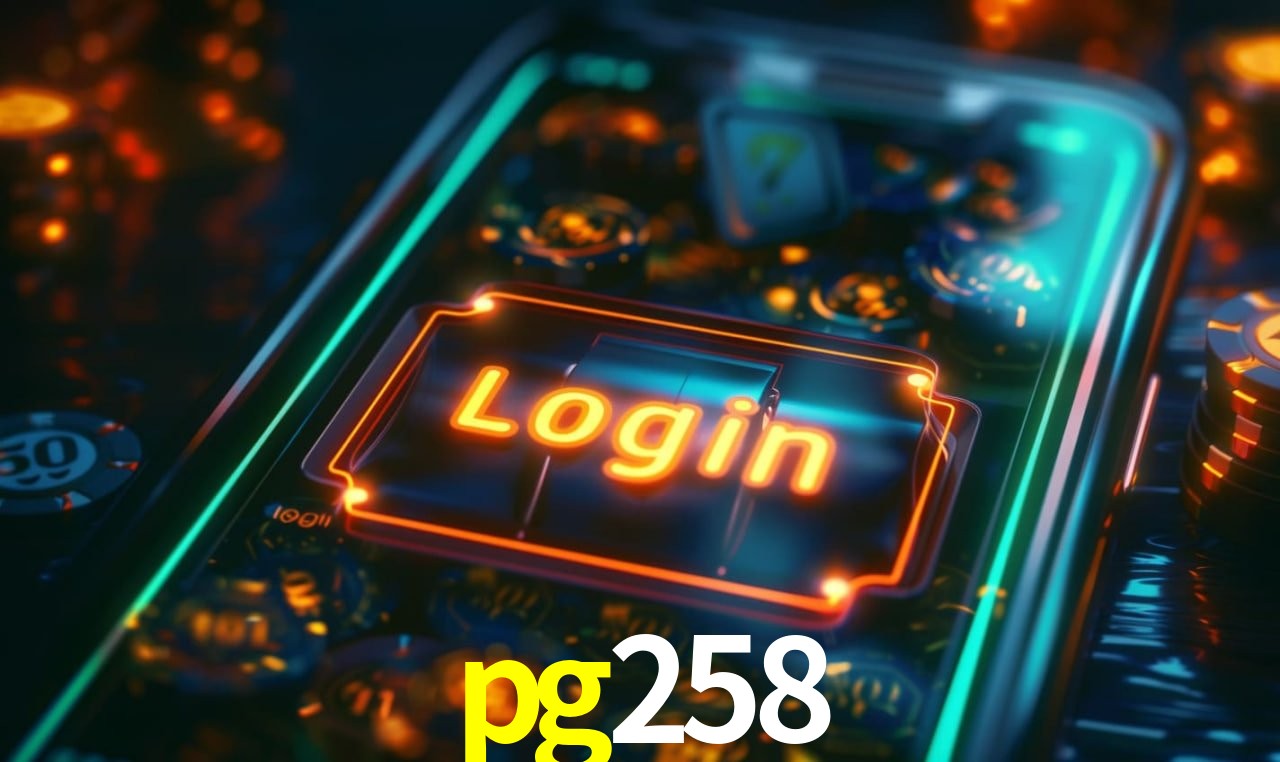 VIP Casino pg258