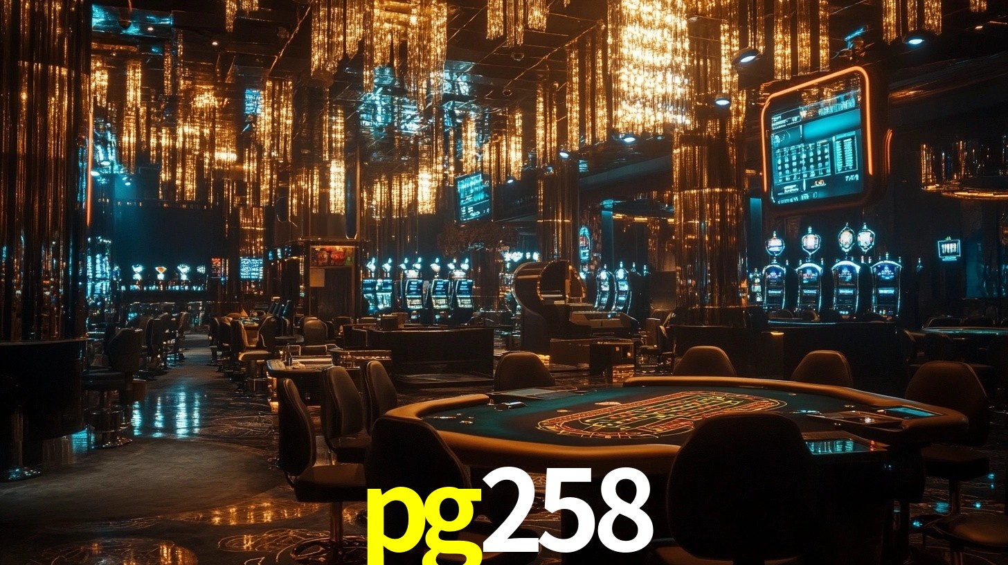 pg258,pg258 bet