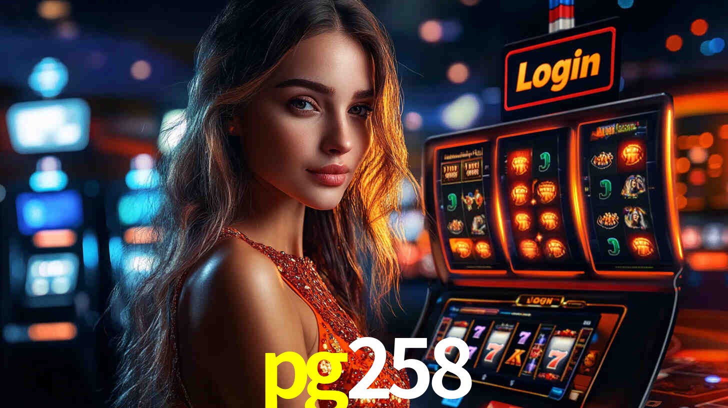 pg258: Jogue Crash e Experimente Alta Recompensa Instantânea