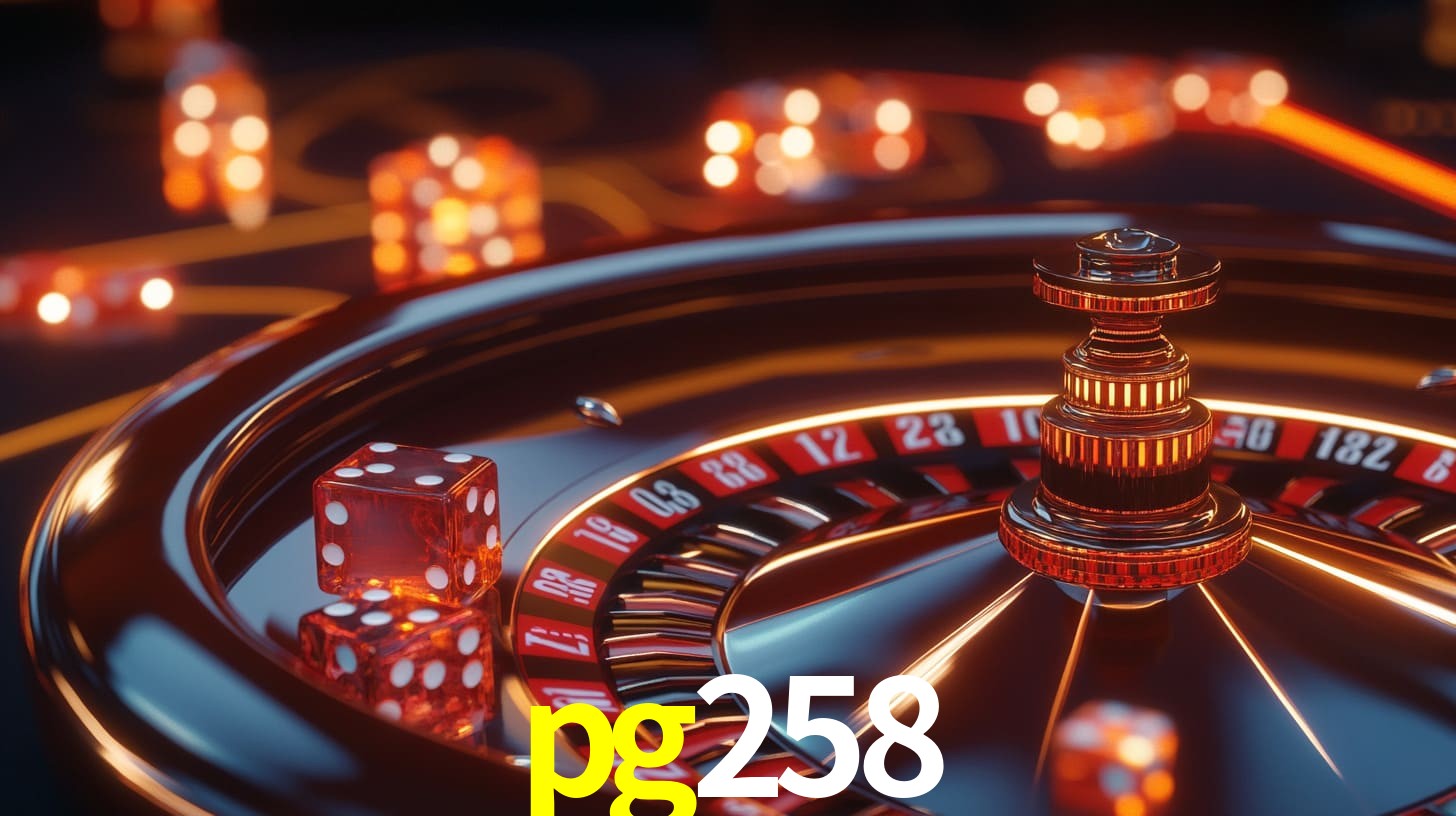 Descubra a Magia dos Jogos de Arcade no pg258