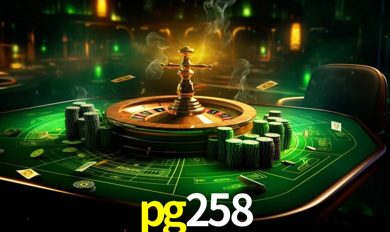 Integração de APIs pg258