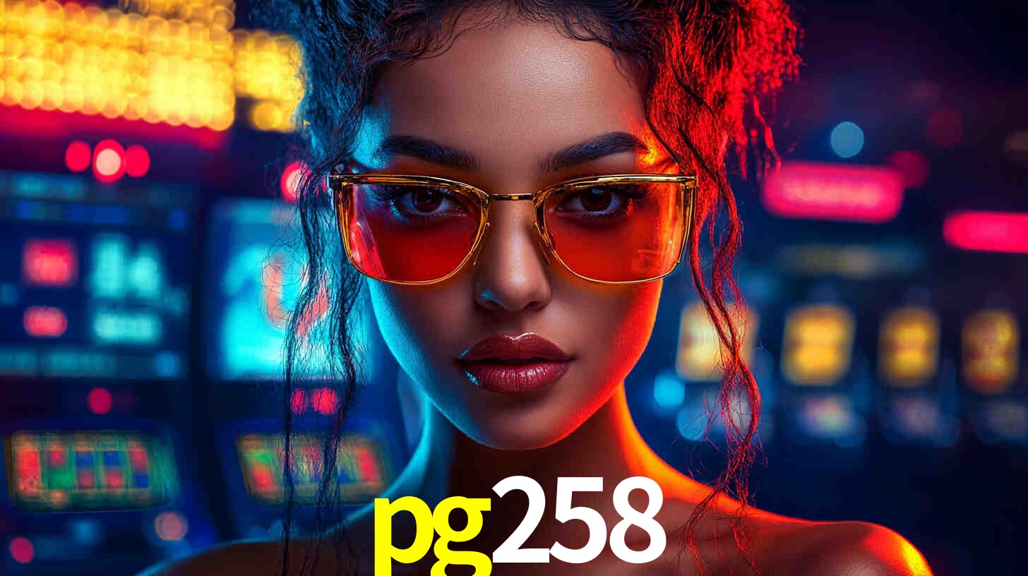 Apostas de Basquete pg258