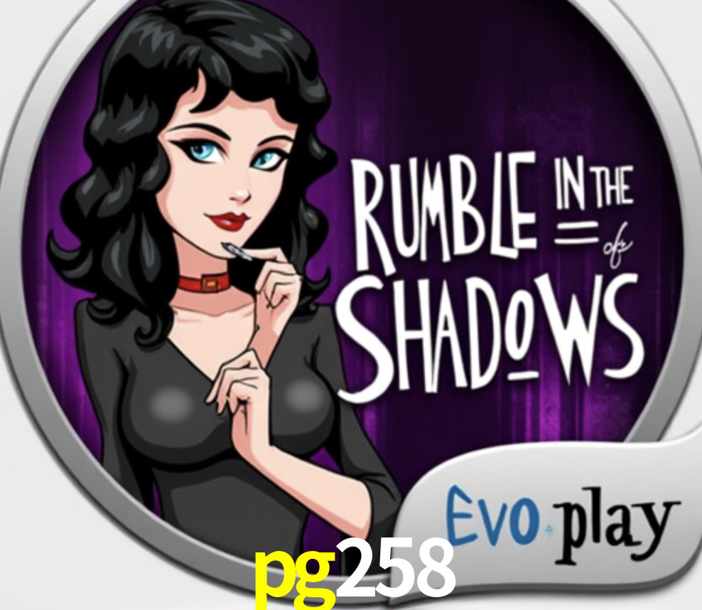 Live Casino pg258