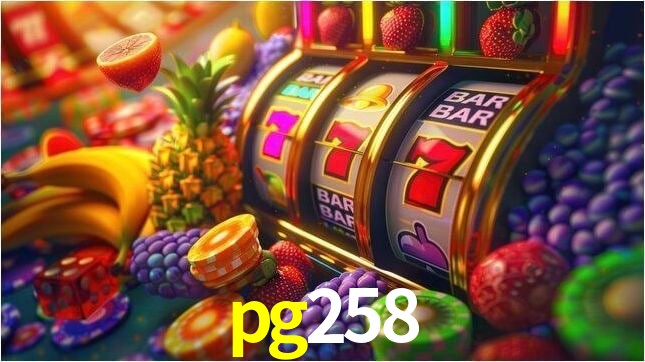Account Benefits pg258