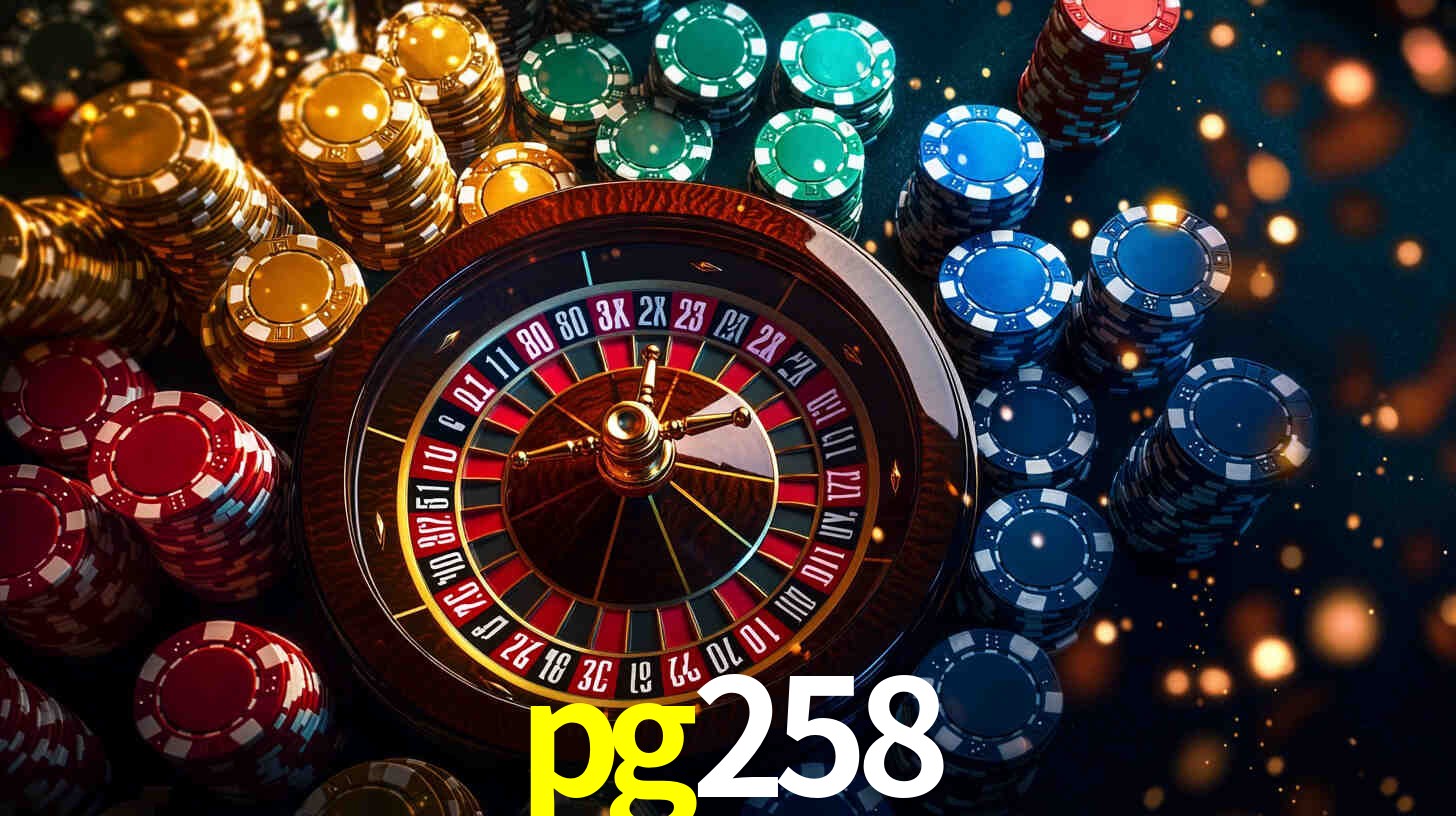 Experimente o Login Seguro Premium no pg258