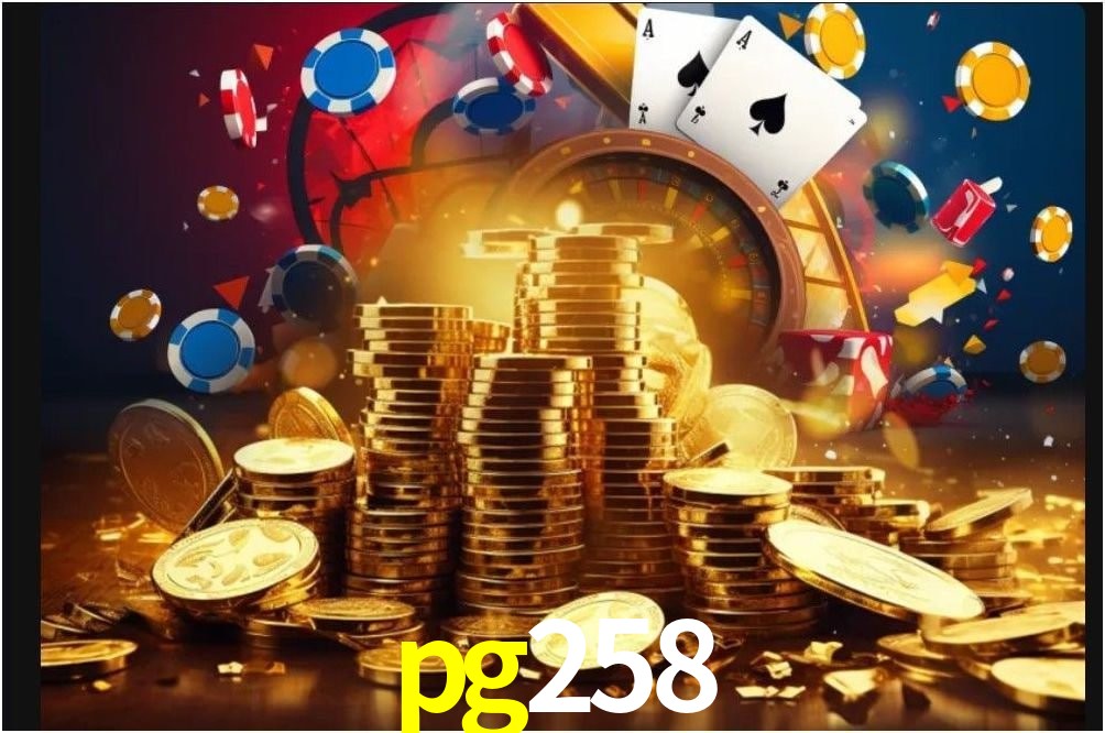 Promoções Sazonais pg258