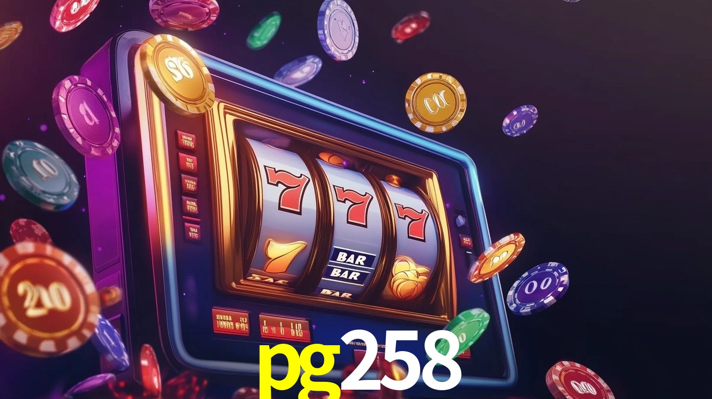 pg258,pg258 bet