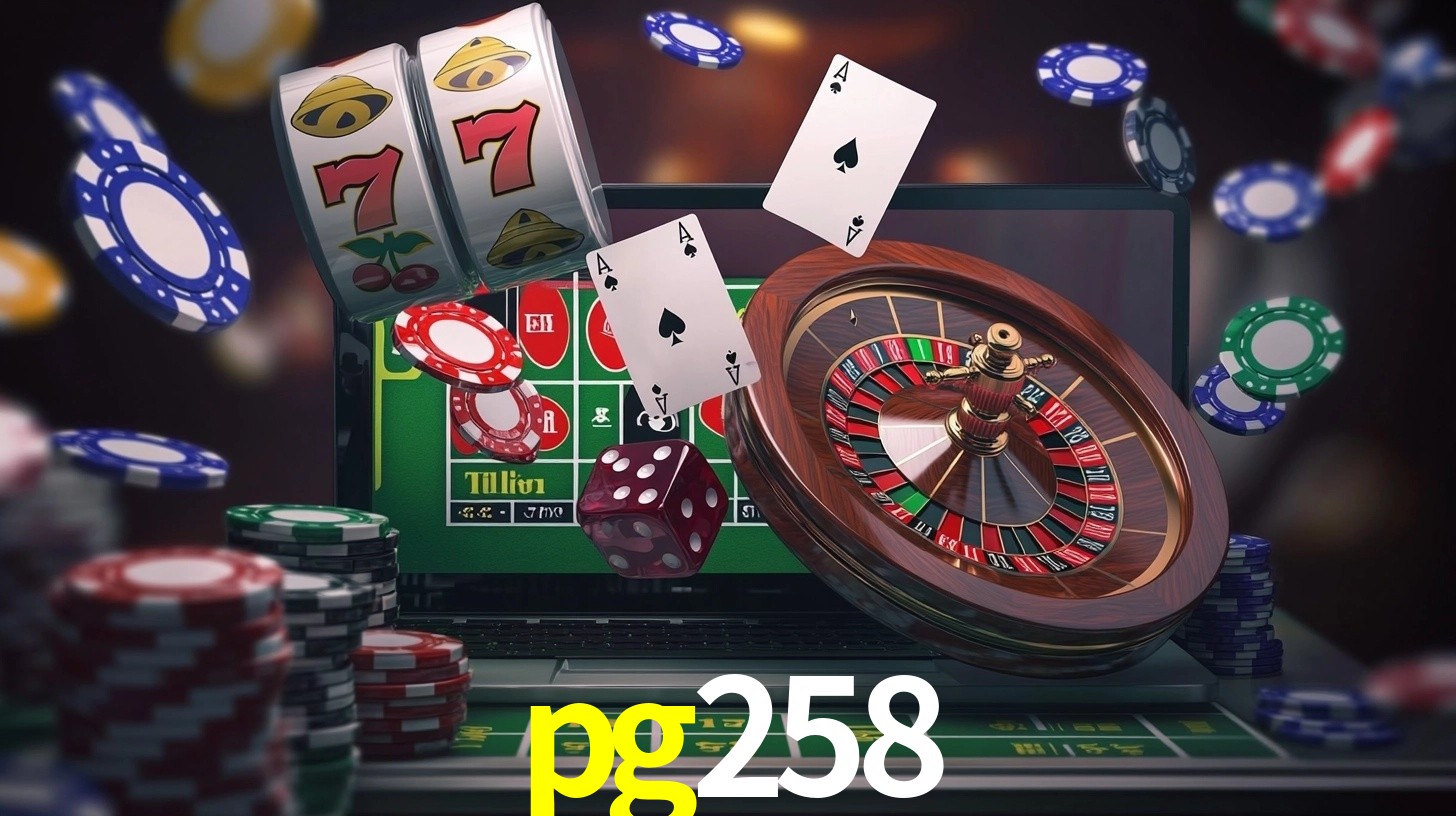 pg258,pg258 bet