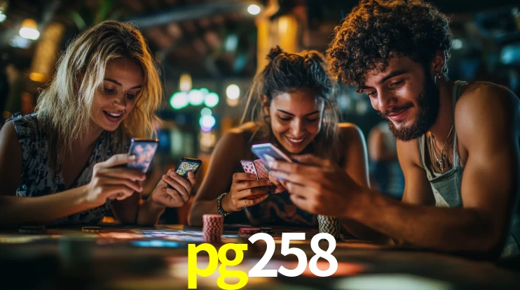 pg258 App Interface