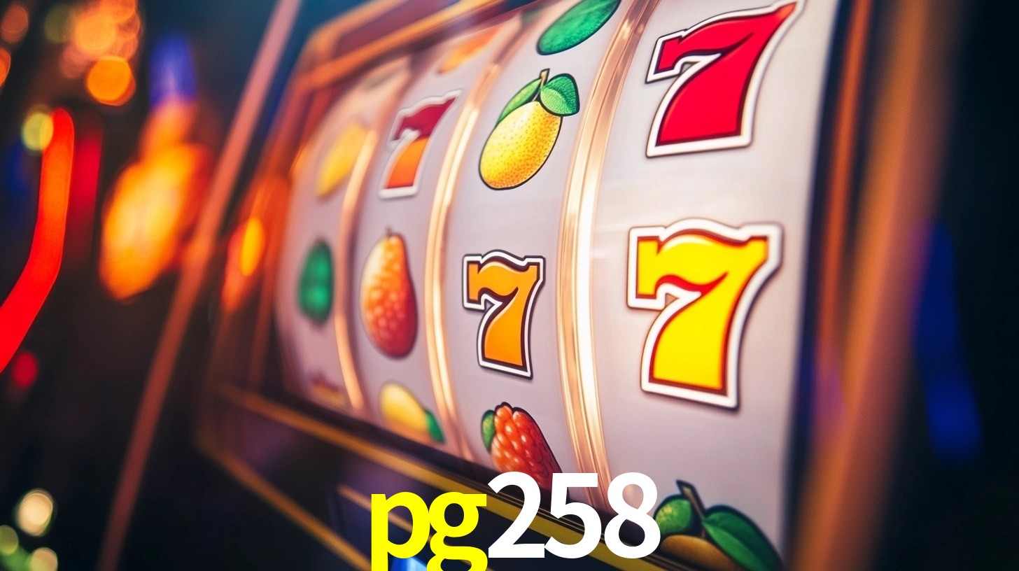 pg258