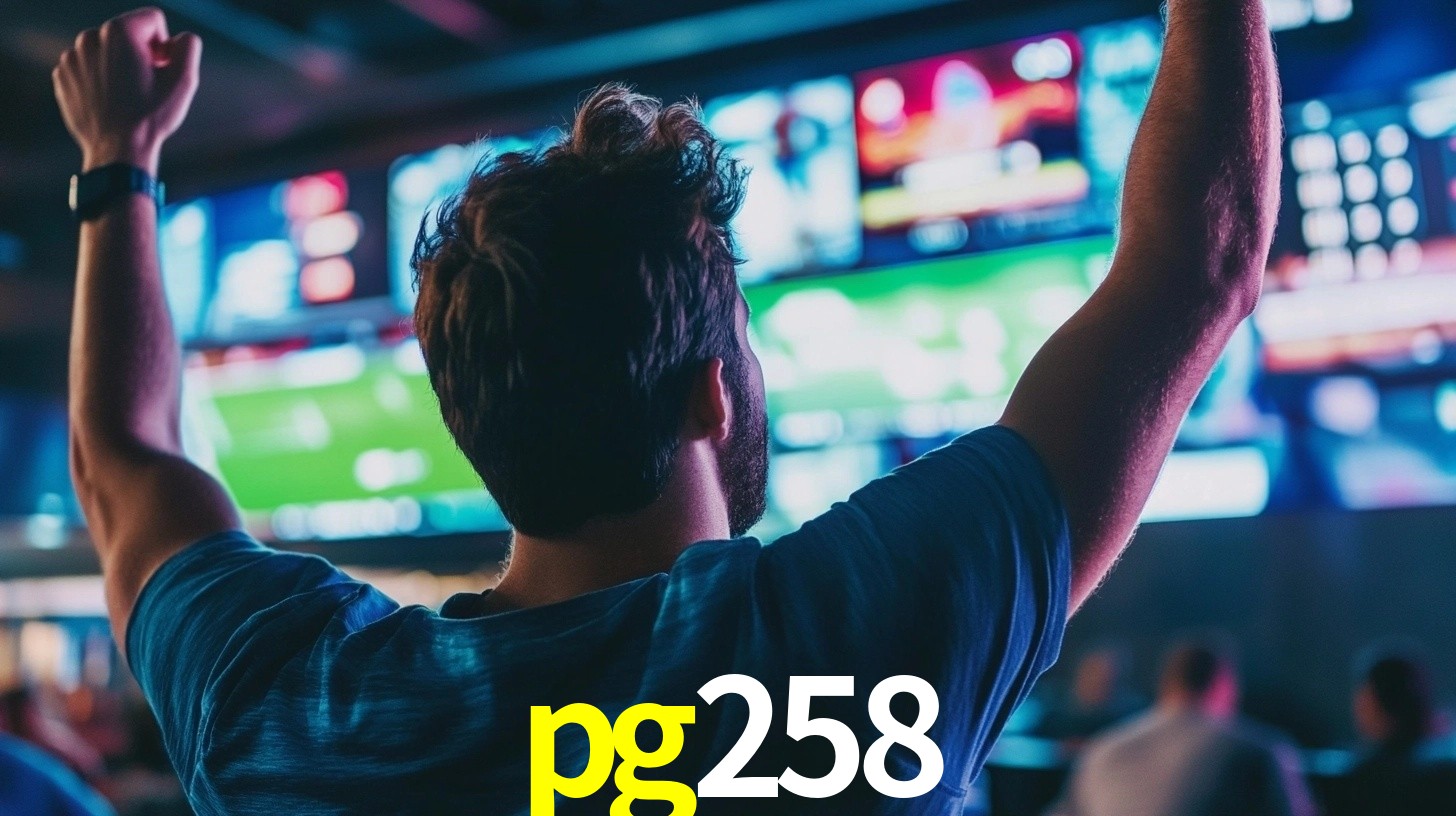 pg258