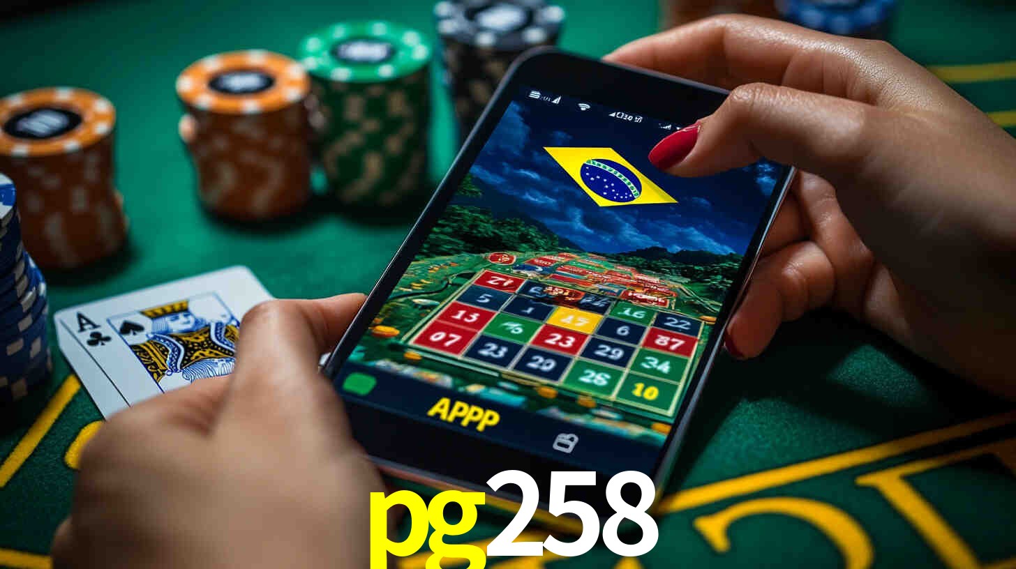 Jogo Spaceman pg258