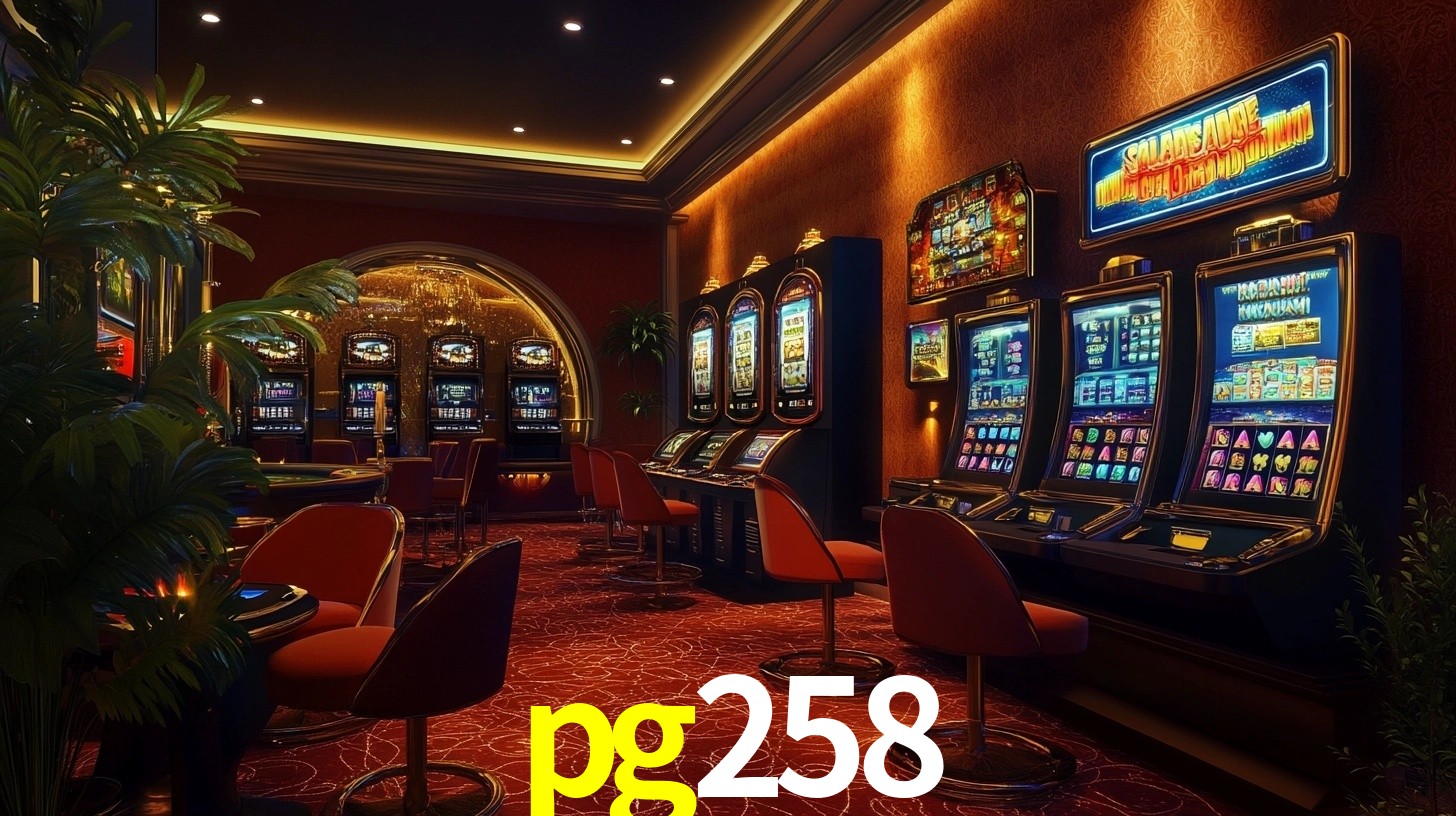 pg258