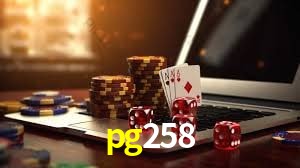 Promoção Relâmpago pg258