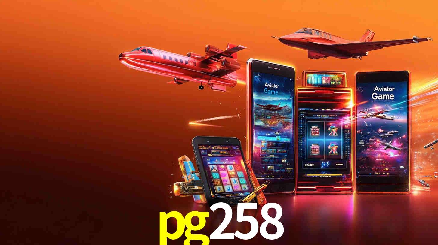 Programa VIP pg258